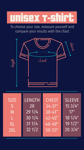Nacho Average Dad Shirt - Short Sleeve Unisex T-Shirt
