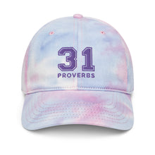 Load image into Gallery viewer, Let’s Praise the Lord with this Christian Hat! We love to give you ways to express your faith! Our God hats help you do just that…to tell the world how good God has been to you through this outward expression of your Faith. Let’s inspire others by who we are in Jesus with a fun and tasteful Faith hat and other Bible centered designs. Visit our shop for more designs inspired by God’s Word!
