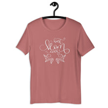 Load image into Gallery viewer, Best Mom Ever Shirt - Short-Sleeve Unisex T-Shirt
